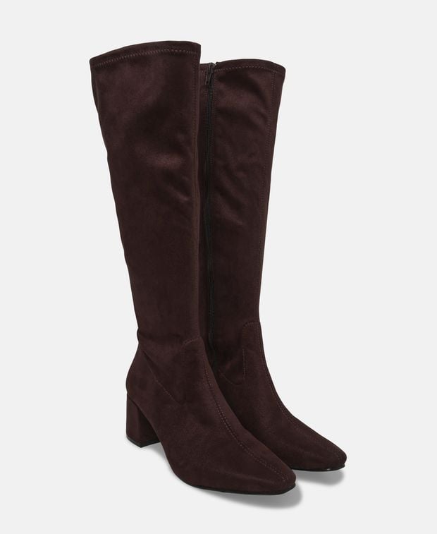 Stiefel