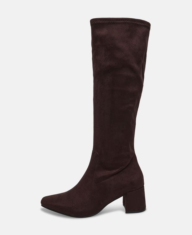 Stiefel