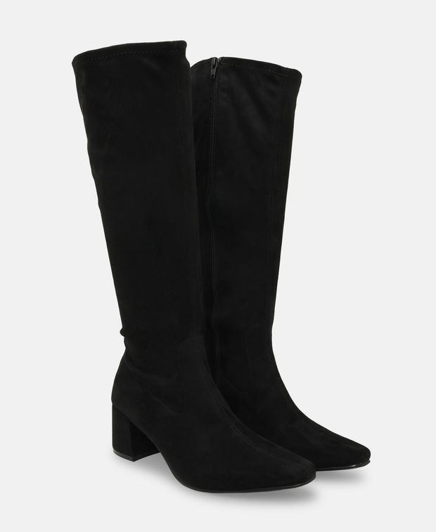 Stiefel