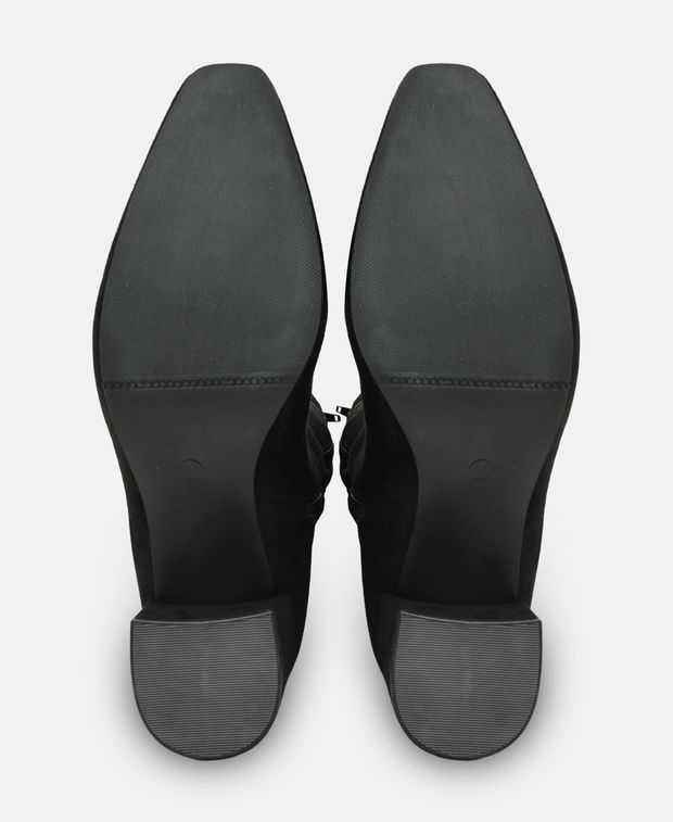 Stiefel