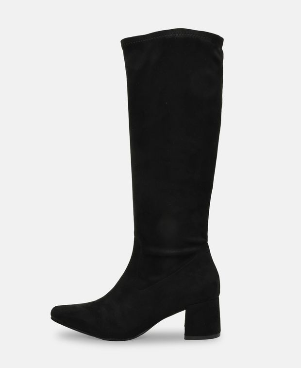Stiefel