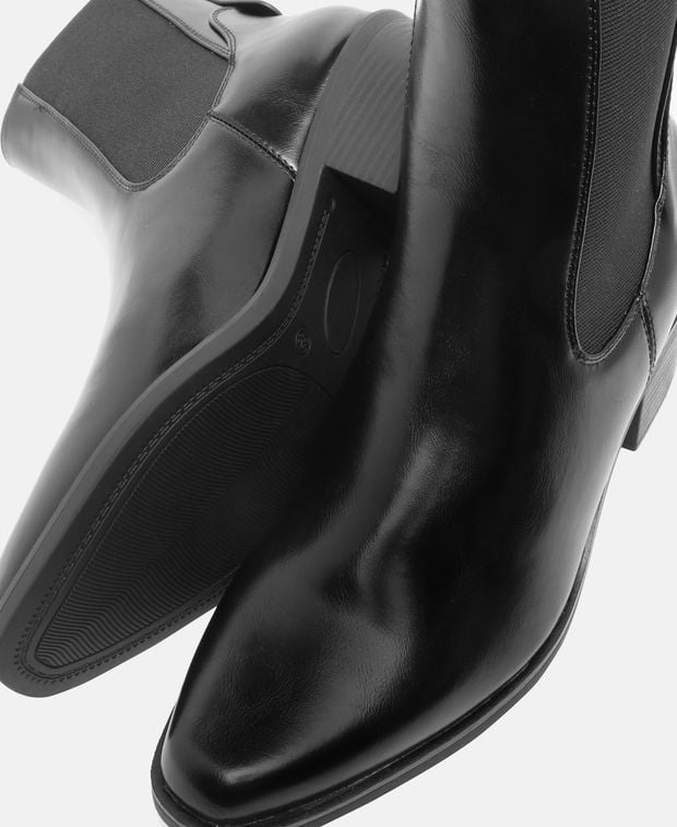 Chelsea Boots