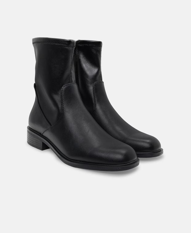 Stiefeletten
