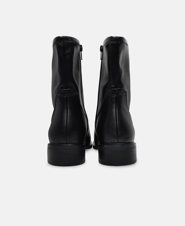 Stiefeletten