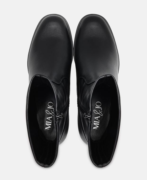 Stiefeletten