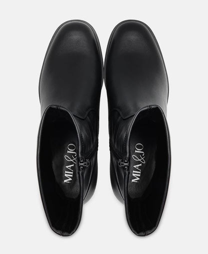 Stiefeletten