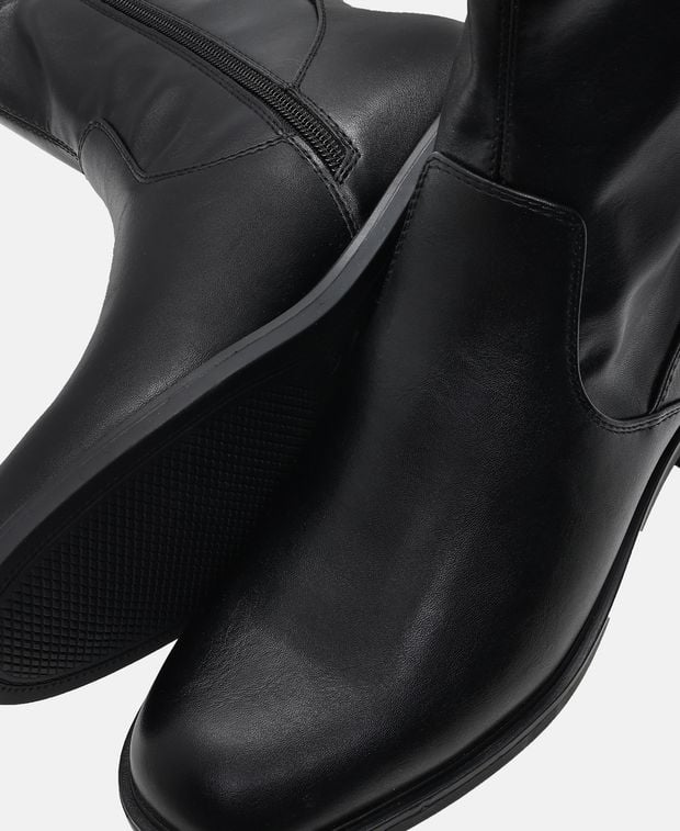 Stiefeletten