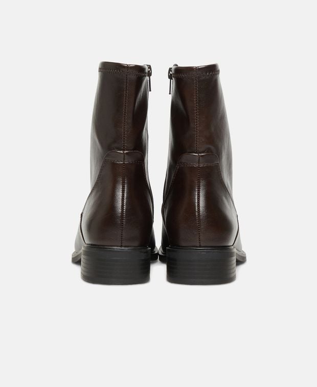 Stiefeletten Ampy