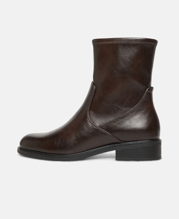 Stiefeletten Ampy