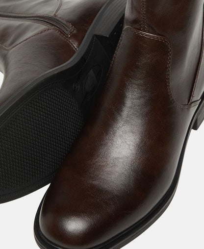 Stiefeletten Ampy