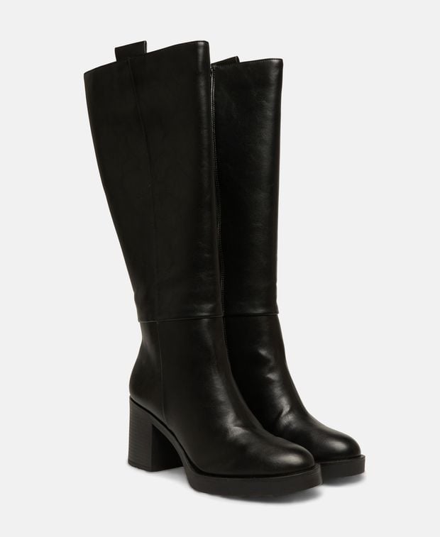 Stiefel Ancy
