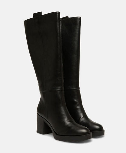 Stiefel Ancy