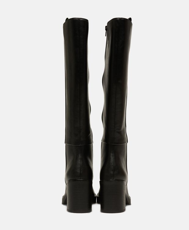 Stiefel Ancy