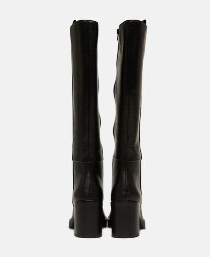 Stiefel Ancy