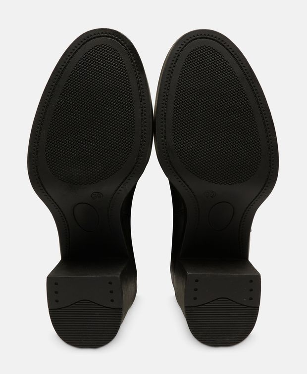 Stiefel Ancy