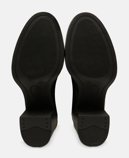 Stiefel Ancy