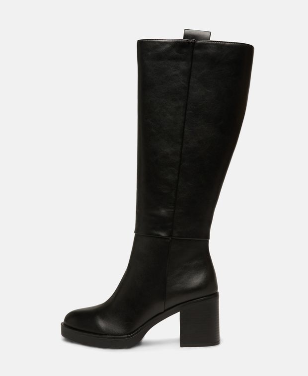 Stiefel Ancy