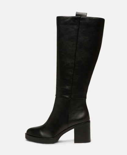 Stiefel Ancy