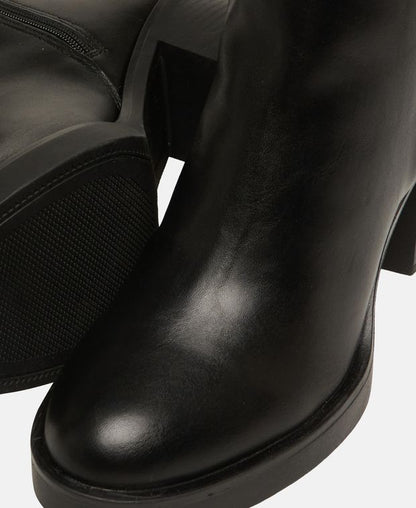 Stiefel Ancy