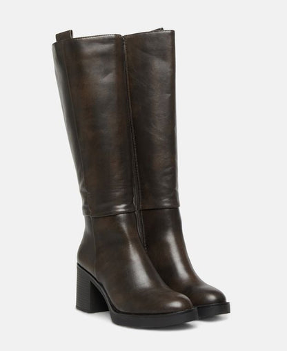 Stiefel Ancy