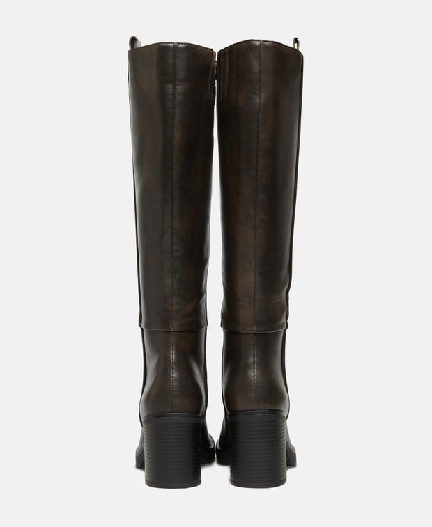 Stiefel Ancy
