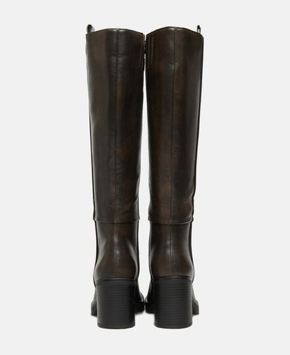 Stiefel Ancy