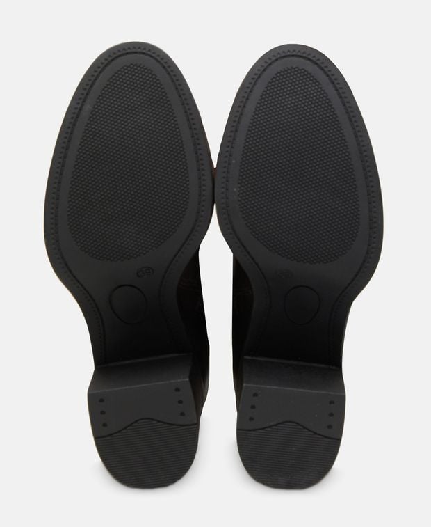 Stiefel Ancy