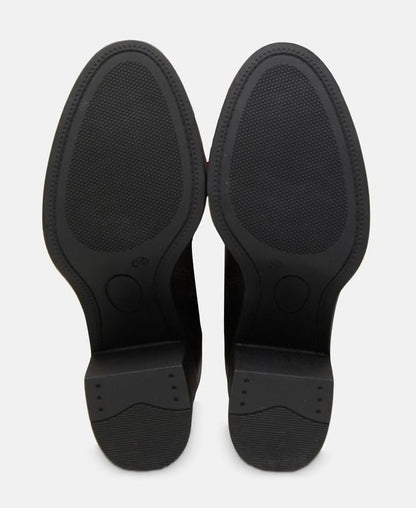 Stiefel Ancy