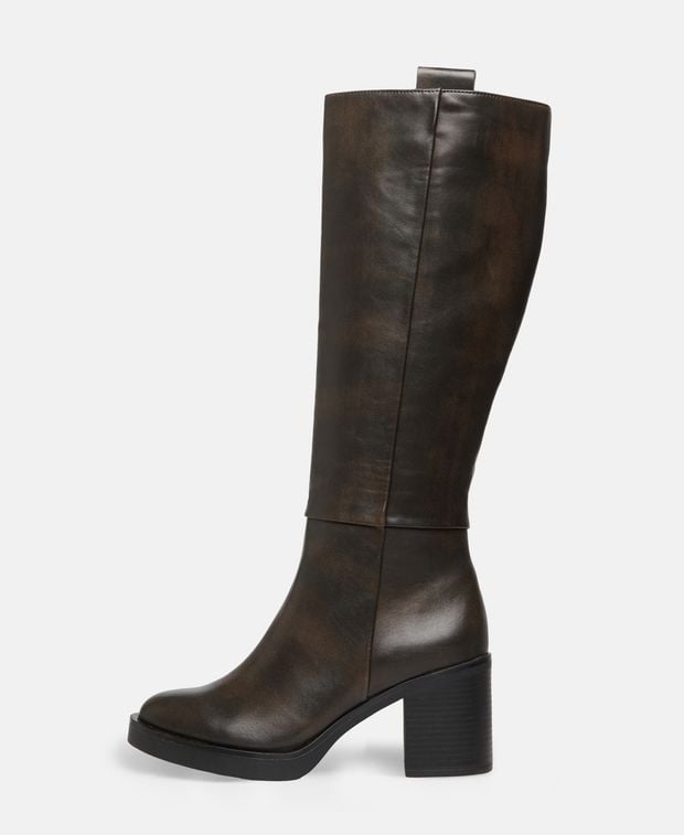 Stiefel Ancy