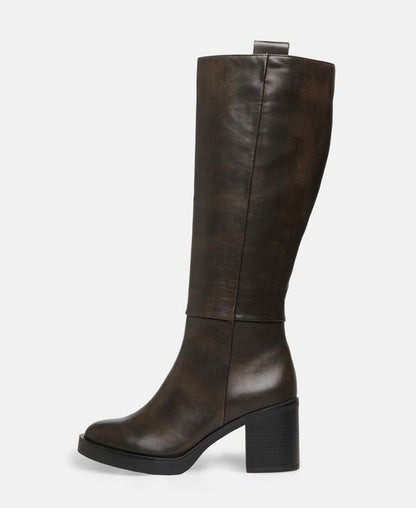 Stiefel Ancy