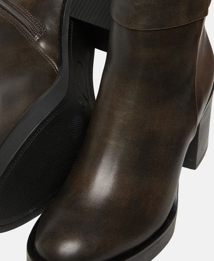 Stiefel Ancy
