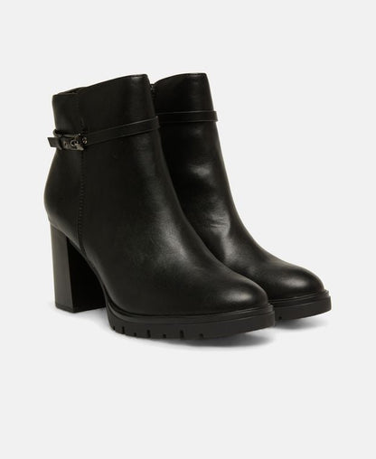 Stiefeletten Carila