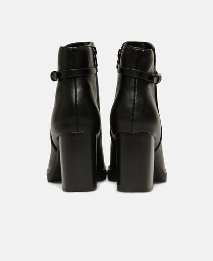 Stiefeletten Carila
