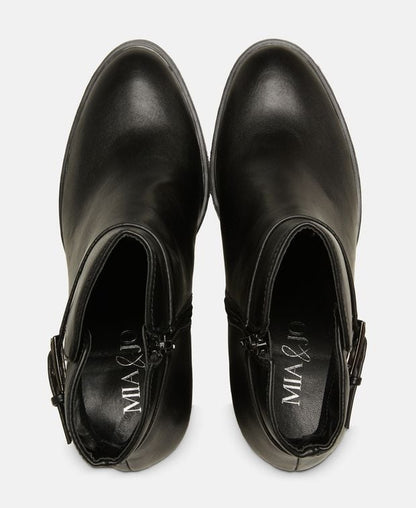 Stiefeletten Carila