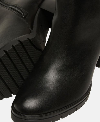 Stiefeletten Carila