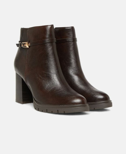 Stiefeletten Carila