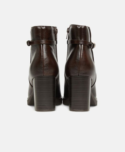 Stiefeletten Carila