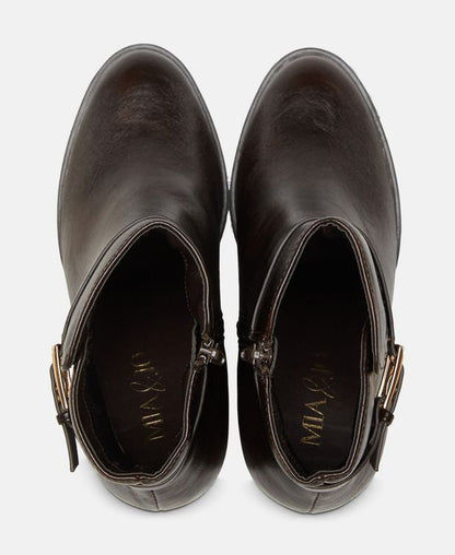 Stiefeletten Carila