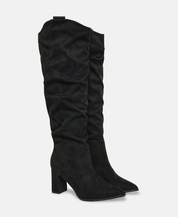 Stiefel Gairo