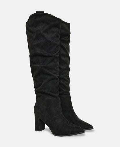 Stiefel Gairo