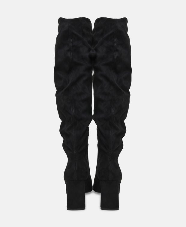 Stiefel Gairo