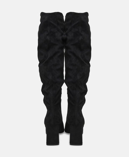 Stiefel Gairo