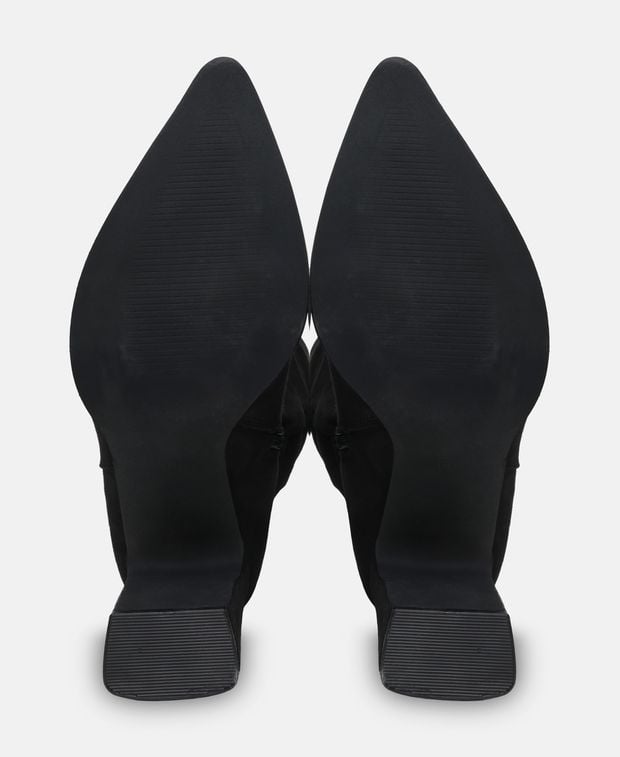 Stiefel Gairo