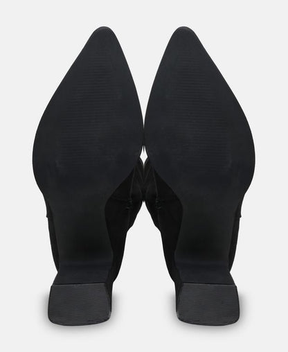 Stiefel Gairo