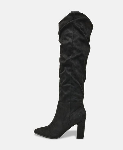 Stiefel Gairo