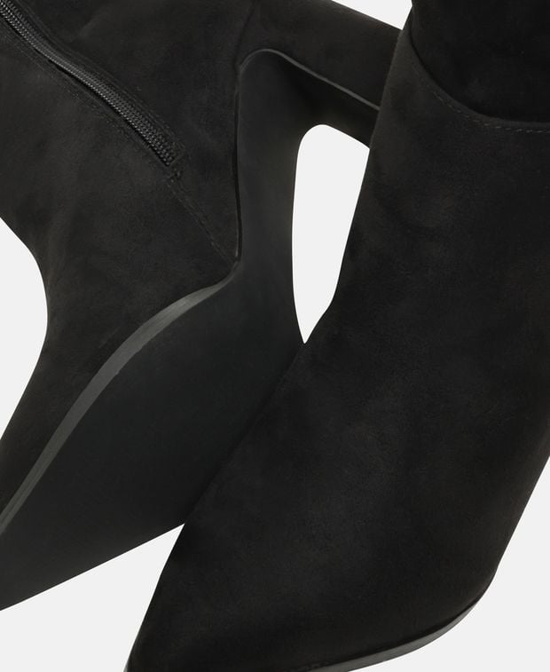 Stiefel Gairo