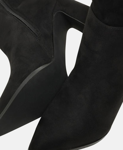 Stiefel Gairo