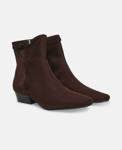 Stiefeletten