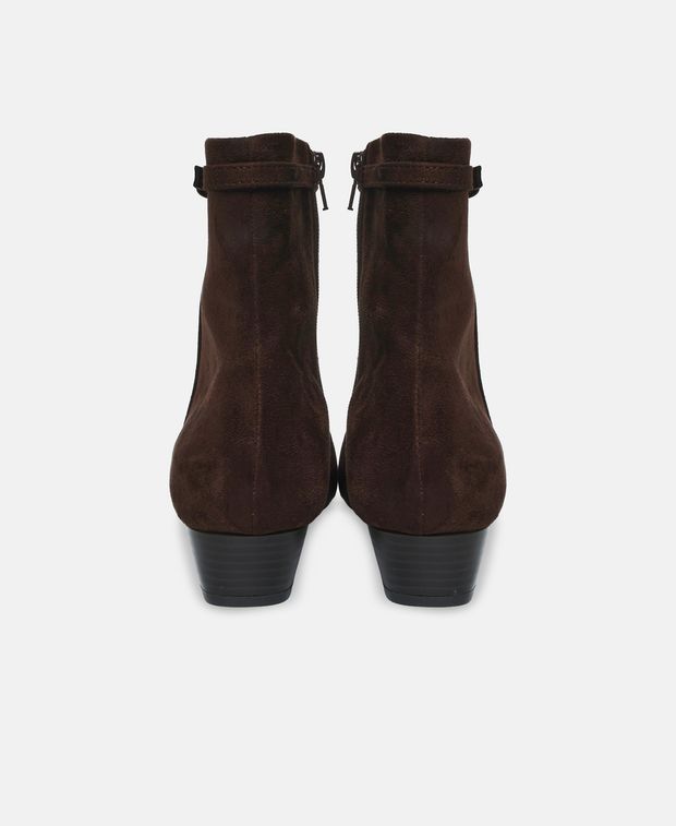 Stiefeletten