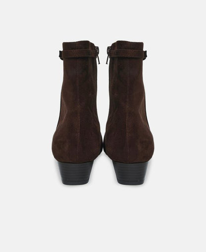 Stiefeletten